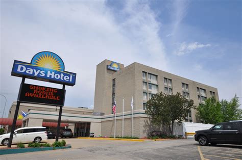 hotels in danville il|hilton hotels danville il.